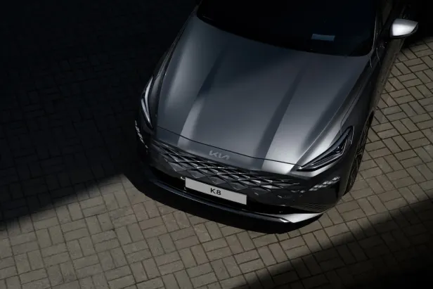 Cazino Quality Bingo Cazinou Aplicație Android/iOS